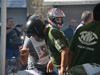 Porretta Castelluccio 2015 (90)